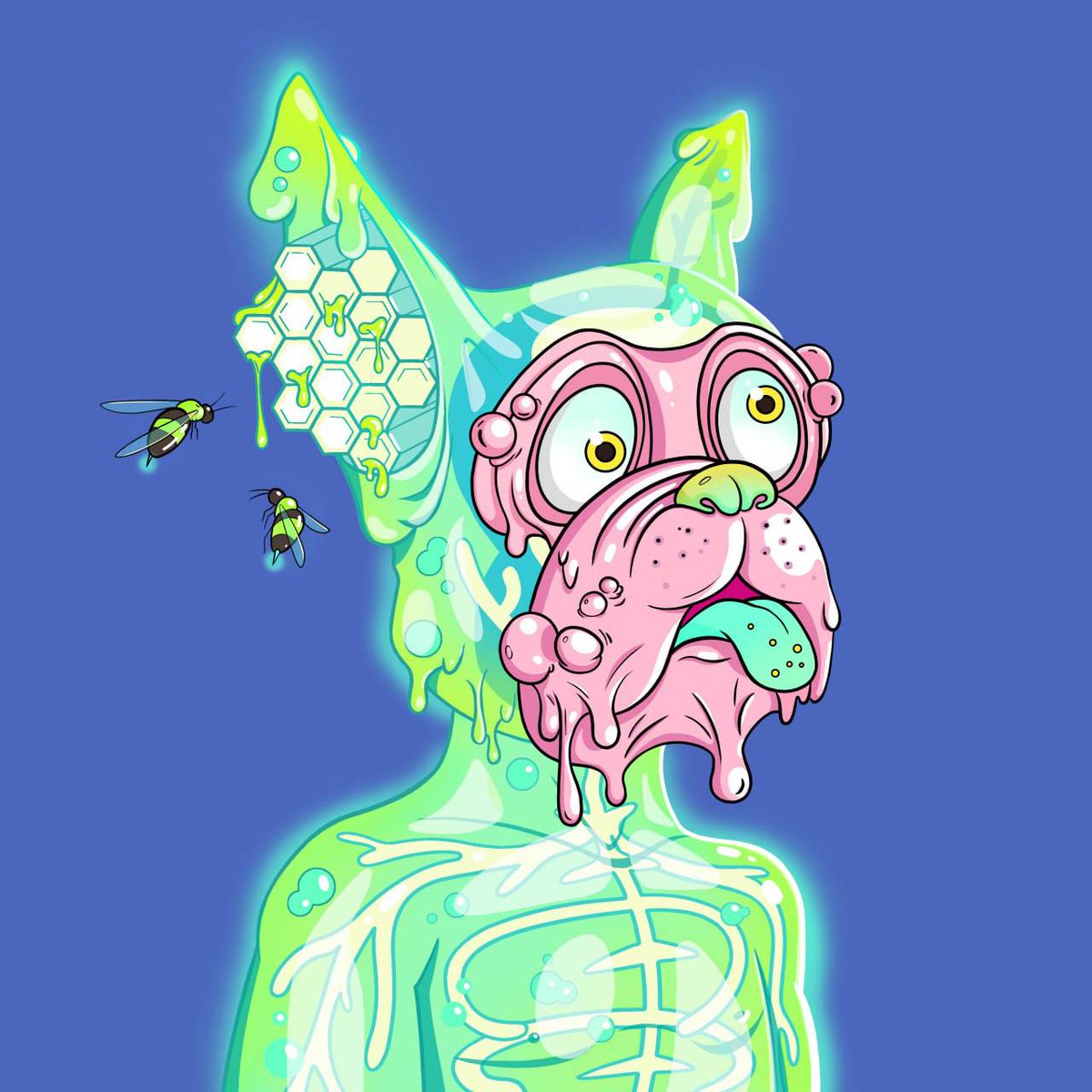 Abbas369 tweet media