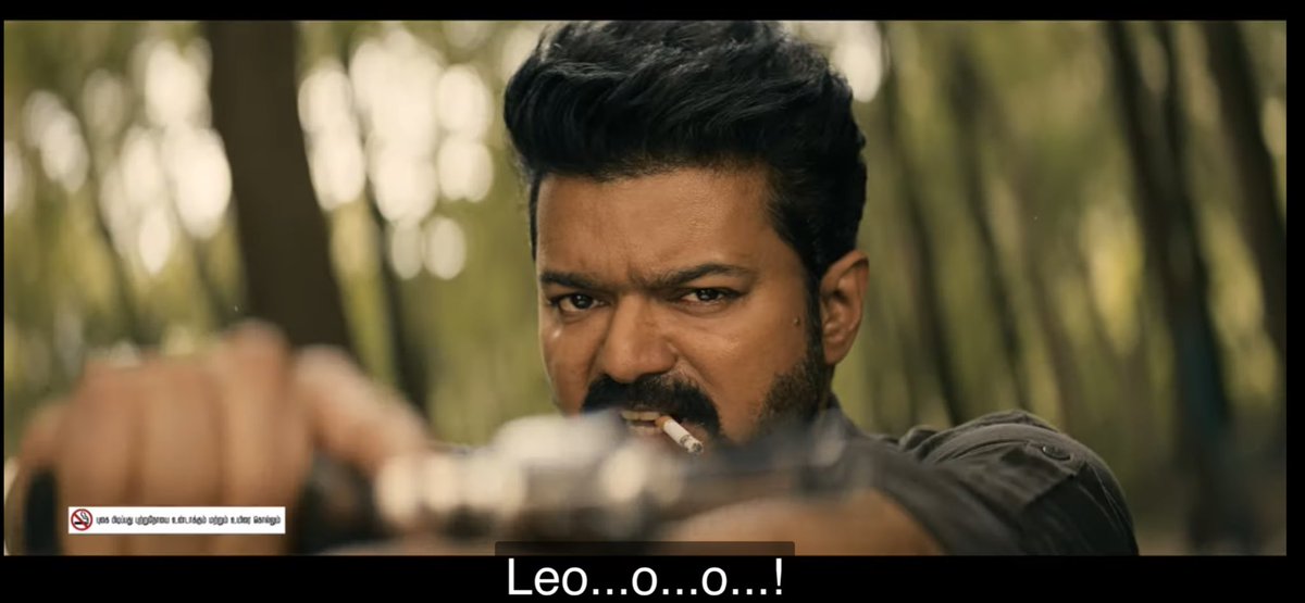 UFTVcommanders's tweet photo. All Thalapathy Vijay Fans 
Please Extend Our Support To Trend Our Karnataka Thalapathy Fans Tag here : 

#ಕರ್ನಾಟಕWelcomesCharismaticಲಿಯೋ https://t.co/Y91frBEs2l