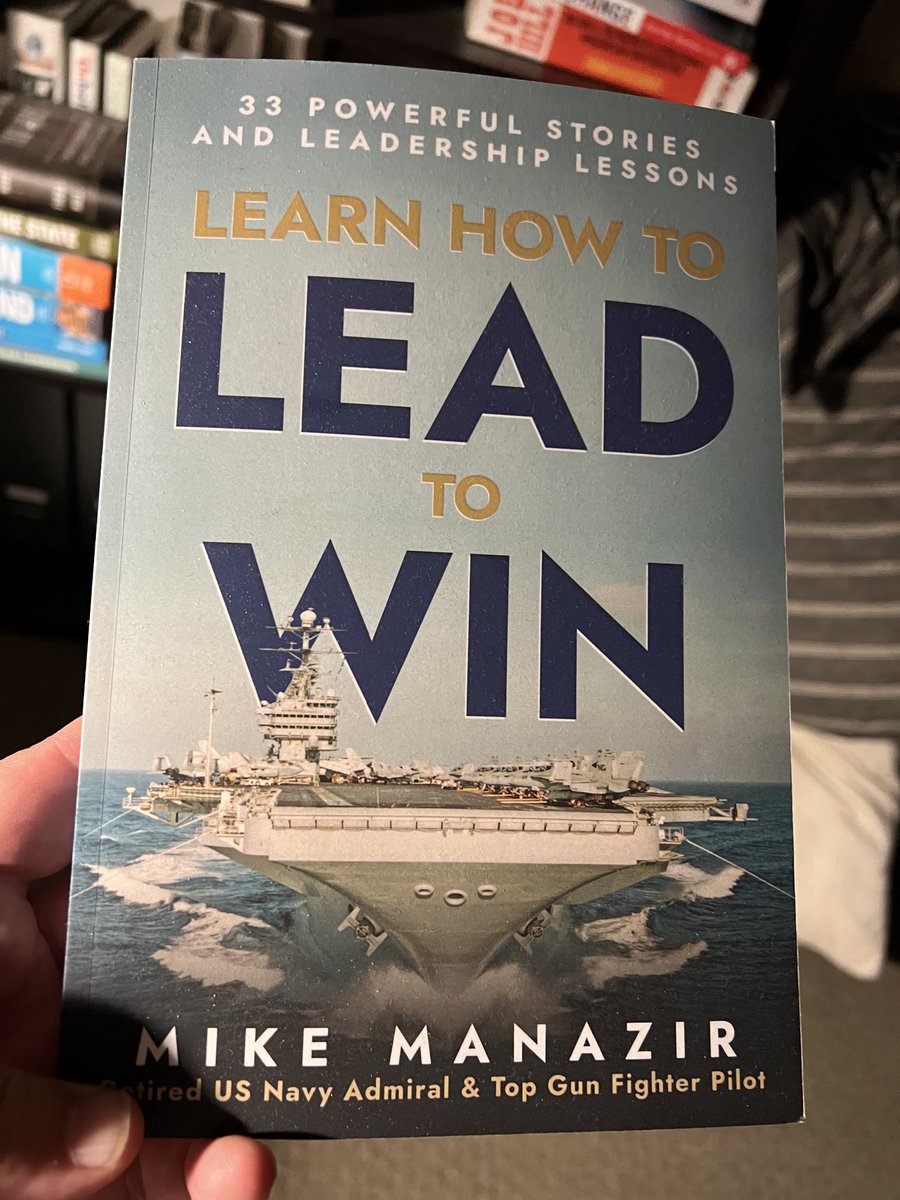 Geoffrey M. Wardle tweet media