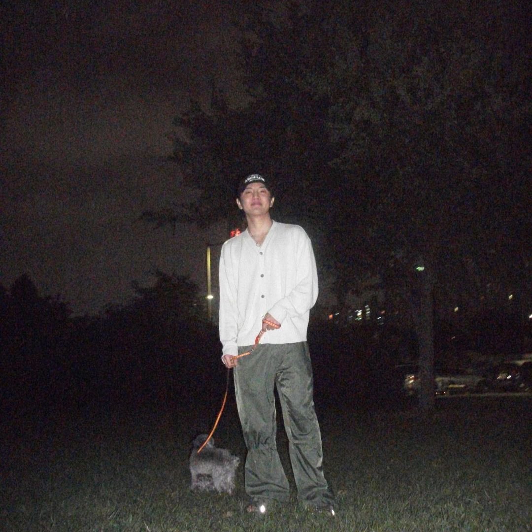 ✿ #LeeDonghun | #이동훈 | #ACE | #에이스 ✿