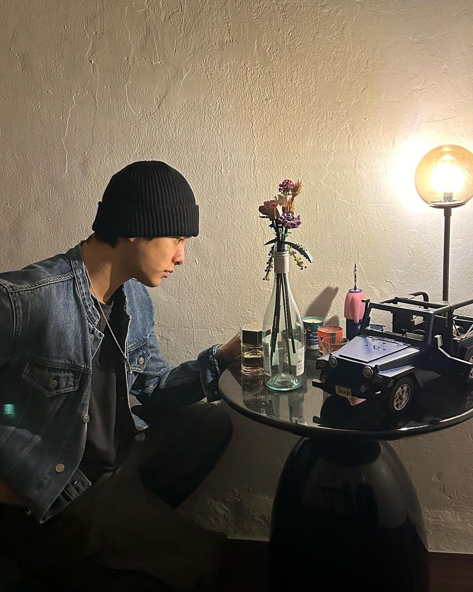 ✿ #ParkJunhee | #박준희 | #ACE | #에이스 ✿