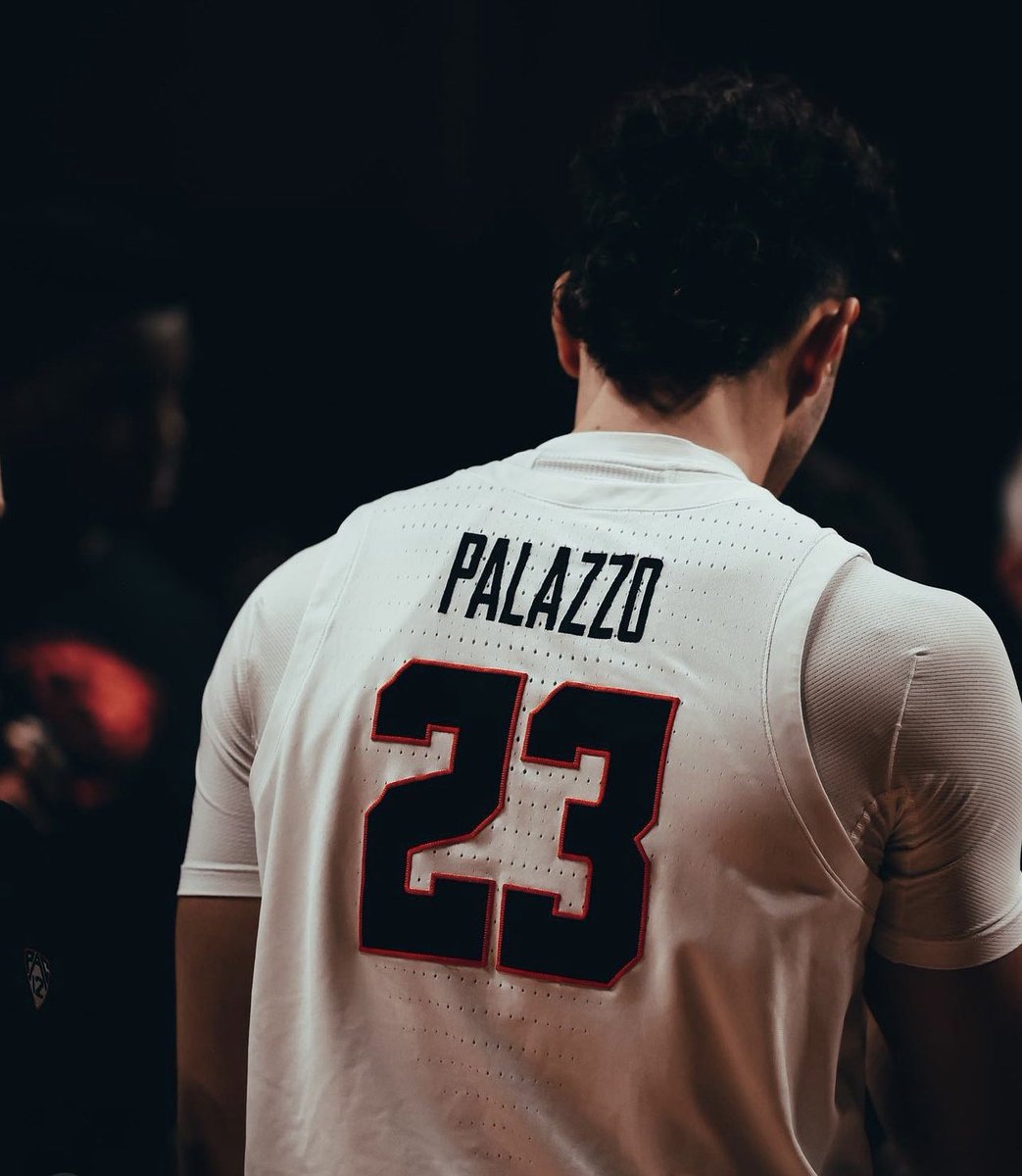 Si señor ‼️🇦🇷🇺🇸