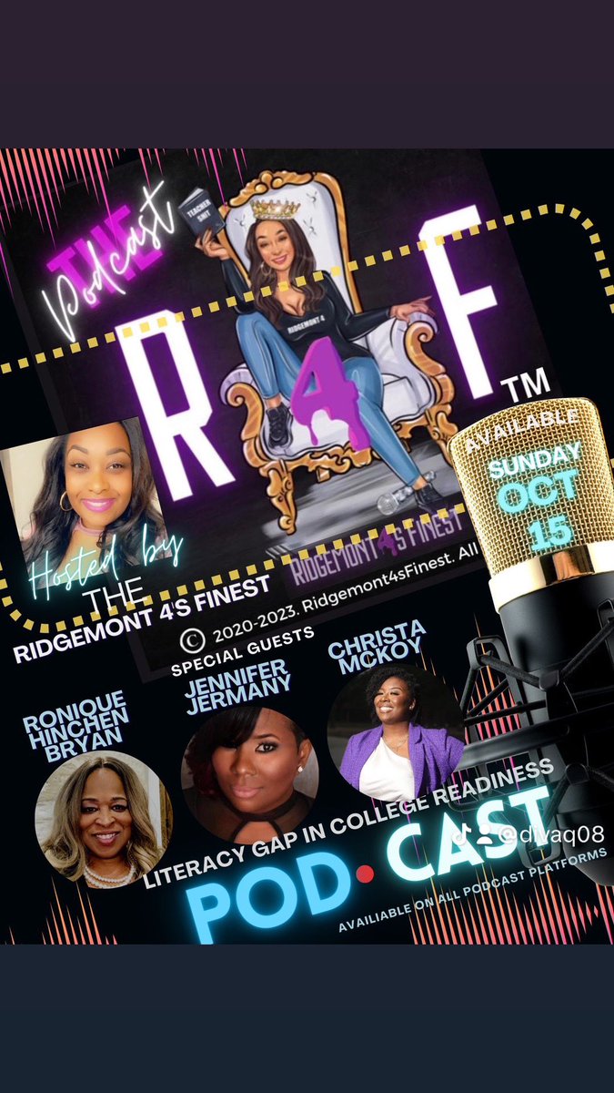 Diva Que (@deevaq) on Twitter photo 