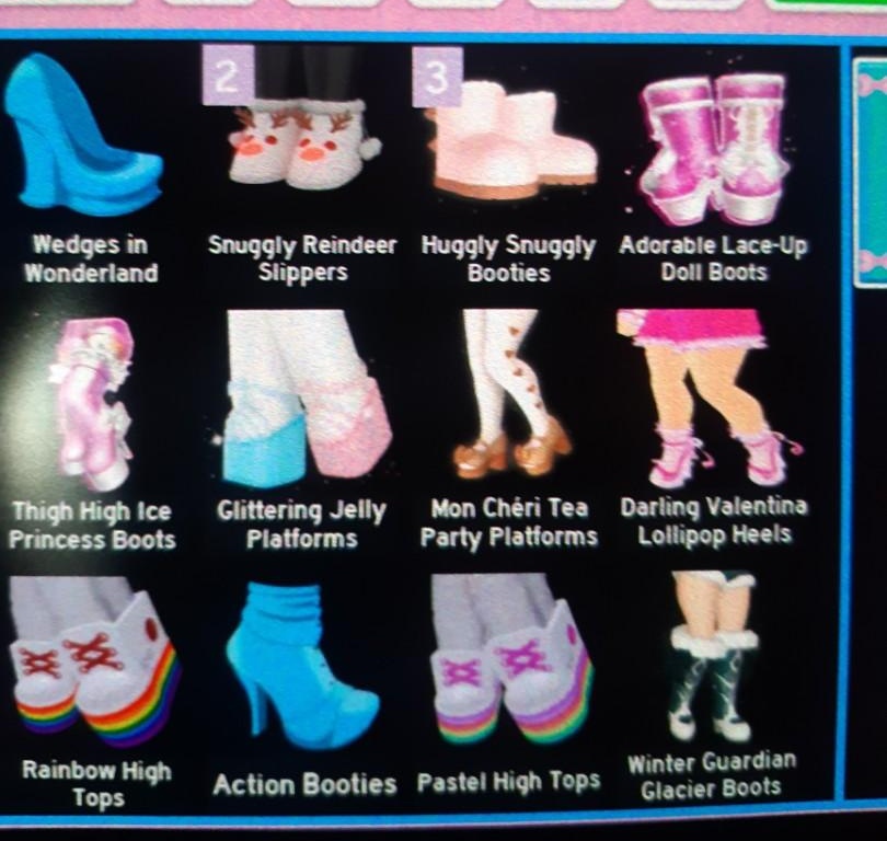 ianxoxo12's tweet photo. Trading these rh stuff for adopt me pets 
#ROBLOX #adoptme #Adoptmetrade #adoptmecrosstrading #adoptmepetsitting #adoptmeoffer #adoptmeoffers #adoptmeroblox #adoptmegiveaway #adoptmegws #royalehightrading #royaleween #royalehightrade #royalehighgw #royalehighdiamonds #royalehigh https://t.co/AJawGCtxWy