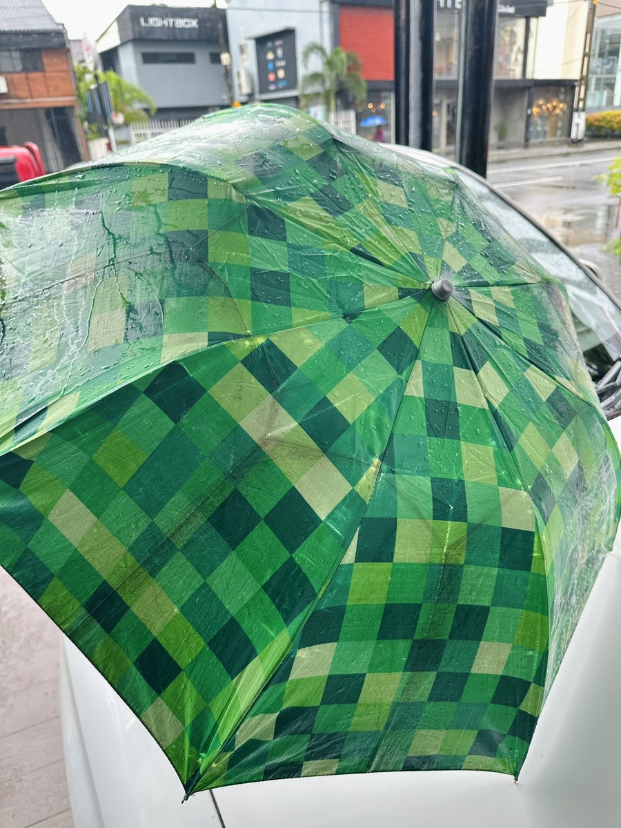chamodshehanka's tweet photo. Looks familiar π
#github #githubcontribution https://t.co/LhNDfc5S43