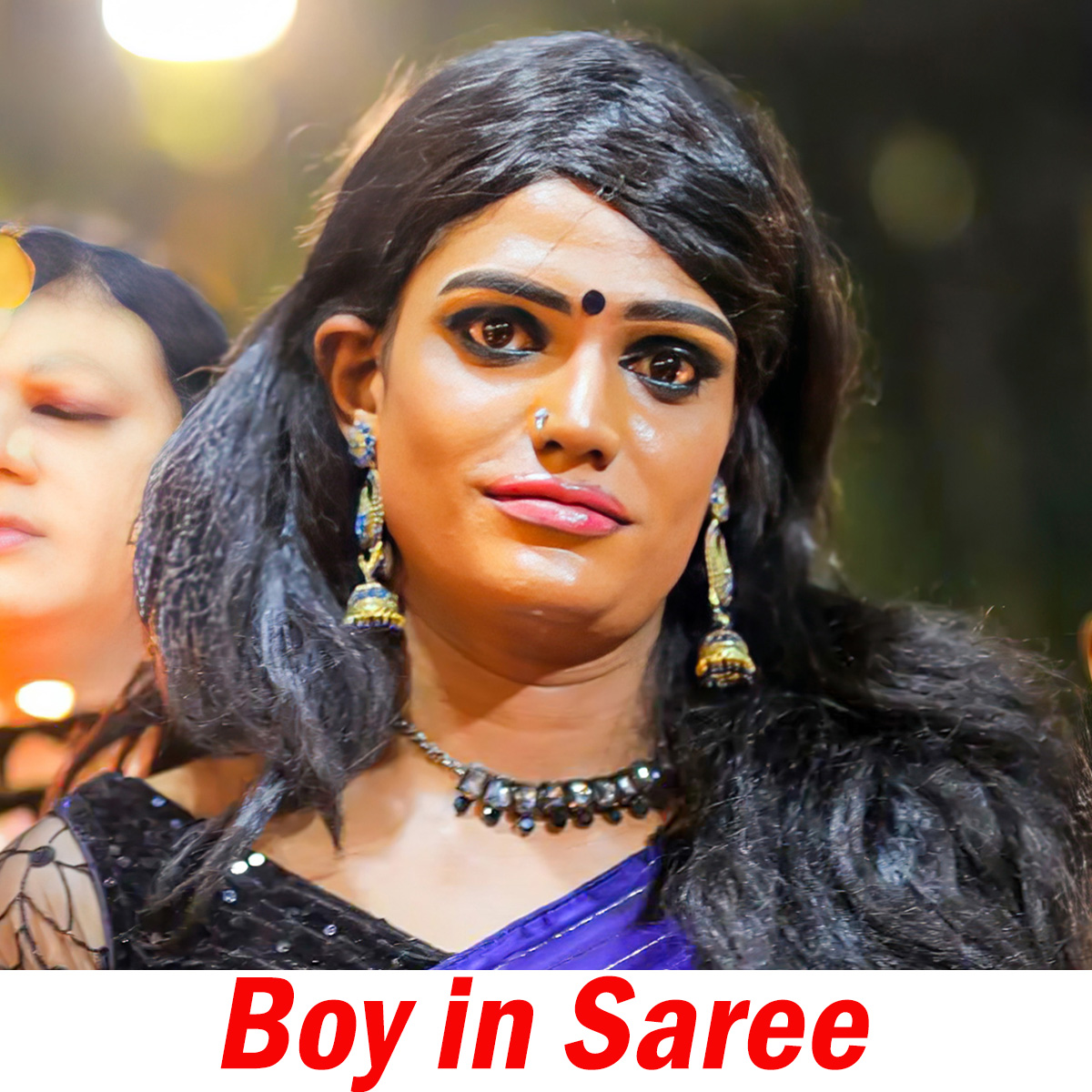 Boy Wearing Saree at Crossdressing Festival: Indian Crossdressing Story | Boy in Saree | Kottankulangara Festival | Chamayavilakku Festival | Ep: 02 Watch now: https://t.co/Aw3n00bwKu #crossdressing #crossdressingstories #crossdressingbeauty #boyinsaree Boy Wearing Saree at Crossdressing Festival: Indian Crossdressing Story | Boy in Saree | Kottankulangara Festival | Chamayavilakku Festival | Ep: 02 Watch now: https://t.co/Aw3n00bwKu #crossdressing #crossdressingstories #crossdressingbeauty #boyinsaree