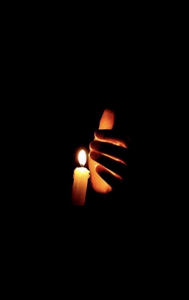 VesselIsMe's tweet photo. This is the day that the Lord has made. Today, we join the rest of world in honoring and celebrating the lives of our babies gone too soon from our lives. Join us at 7 p.m., light a candle and say a prayer with us. #MakingEveryBabyCount https://t.co/DQzdYryYNg