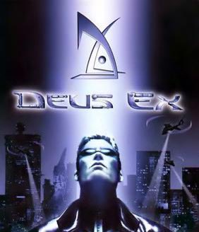 Ian Miles Cheong tweet media