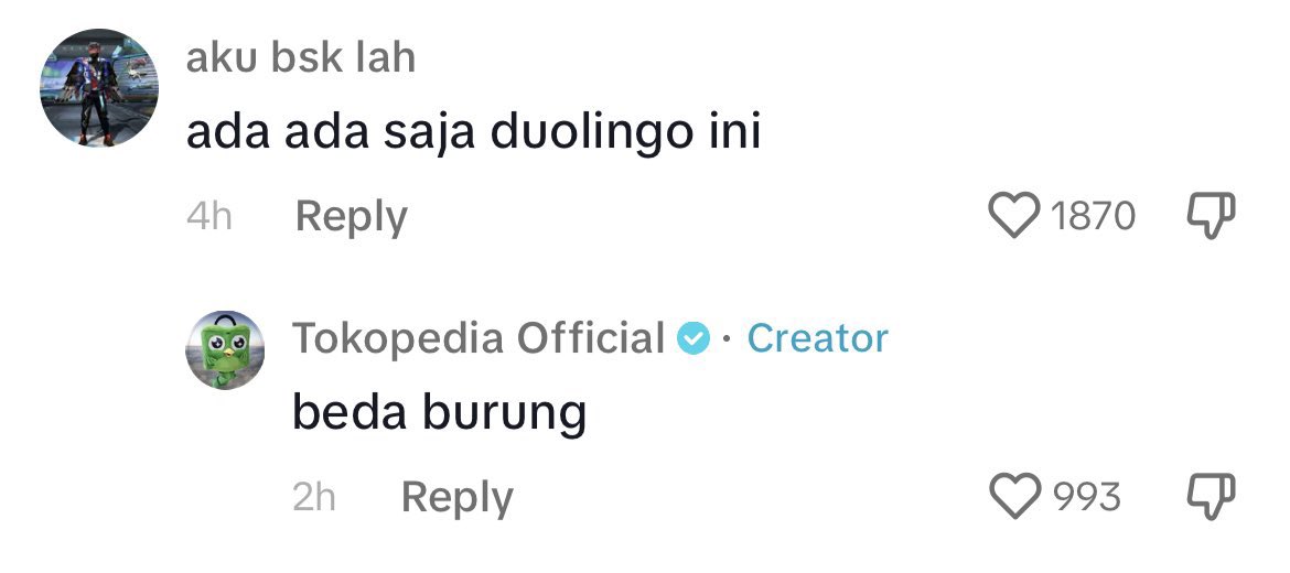 txtdaribrand tweet media