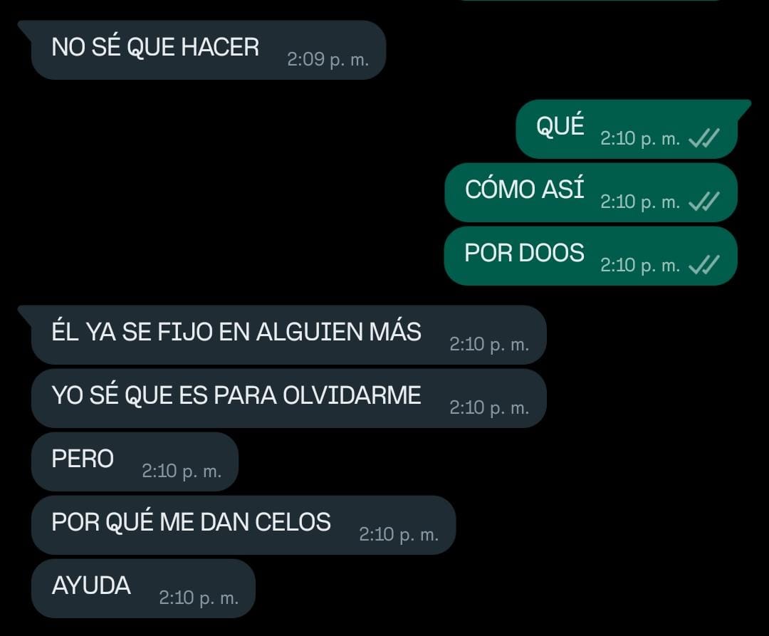 Ánge au’s 🍄 tweet media