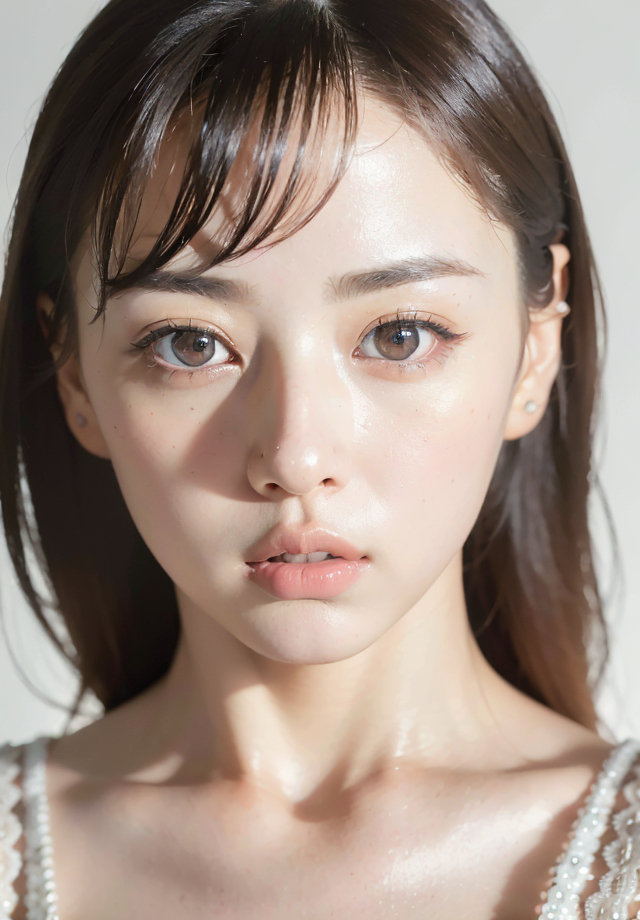 AiSportsClub's tweet photo. #AI美女 #AIグラビア https://t.co/8IEfz5MV0I