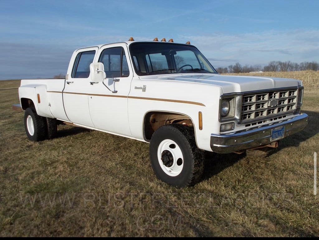 Tech Time With Eric tweet media