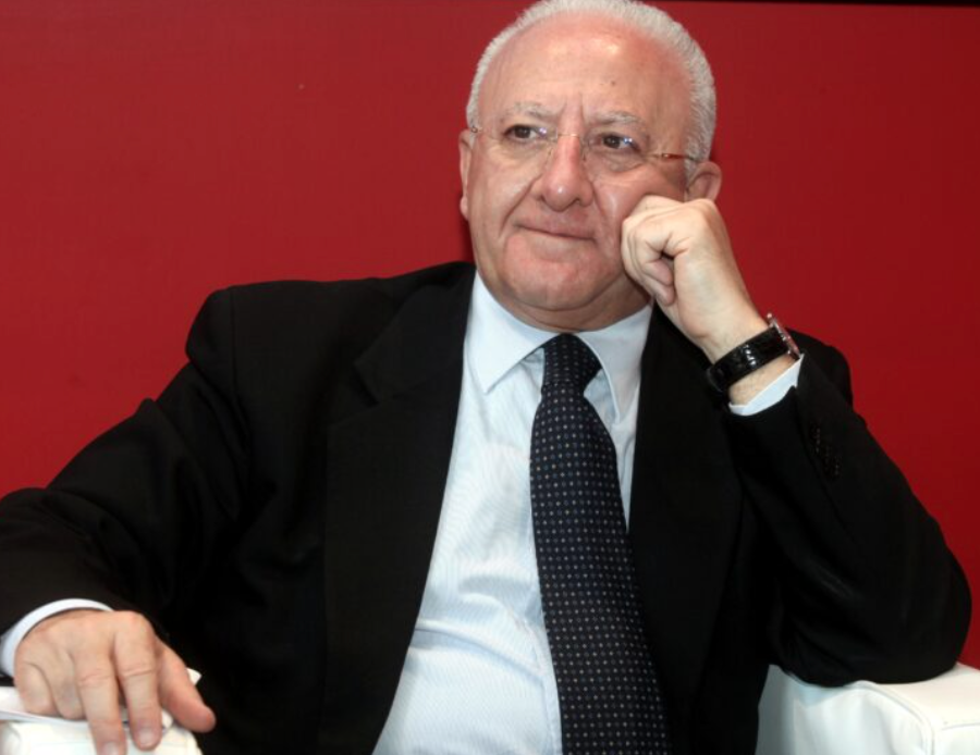 fakegiannelli tweet media