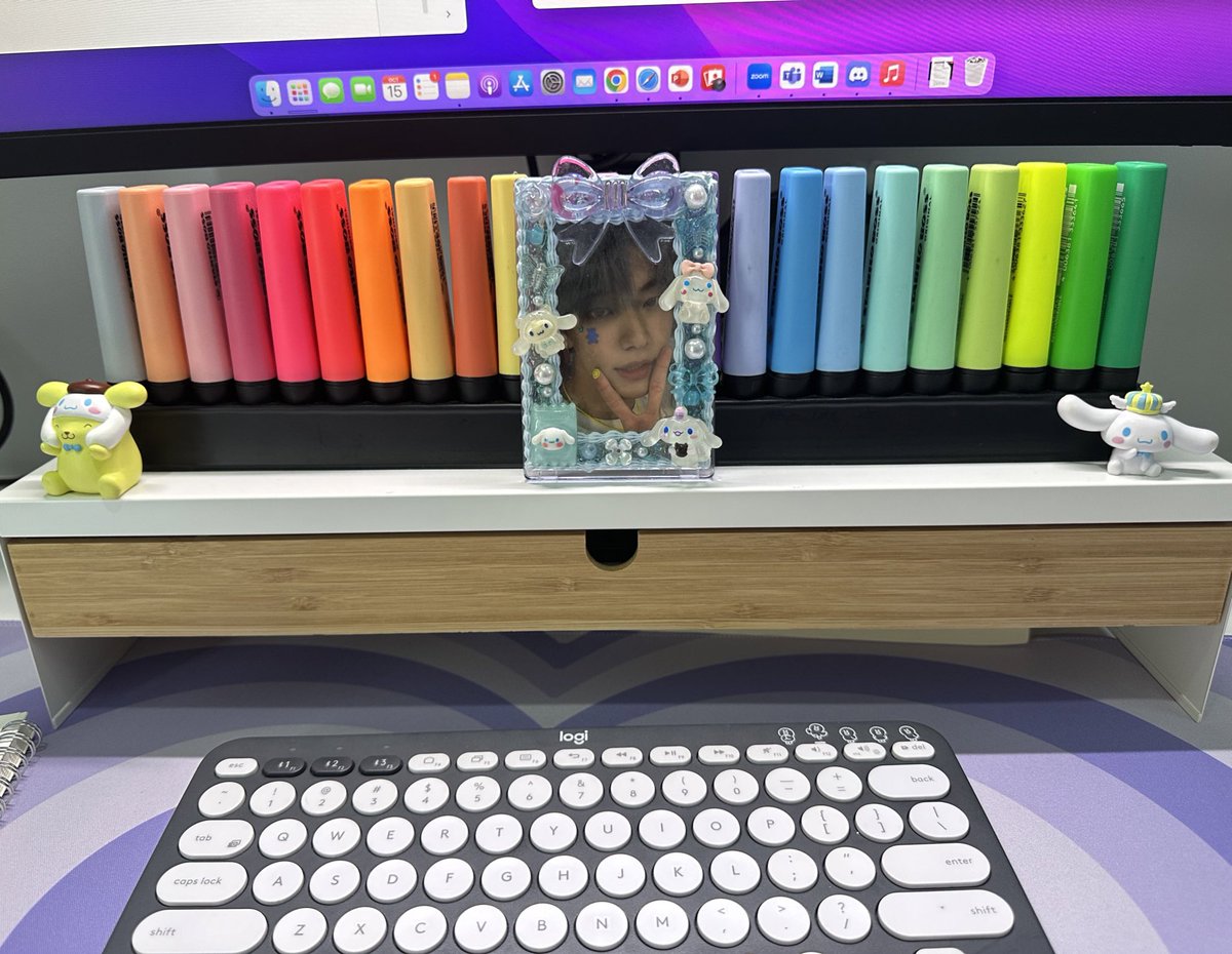 worldofclnz's tweet photo. Cutie🫶 https://t.co/OM0UI9JcKK