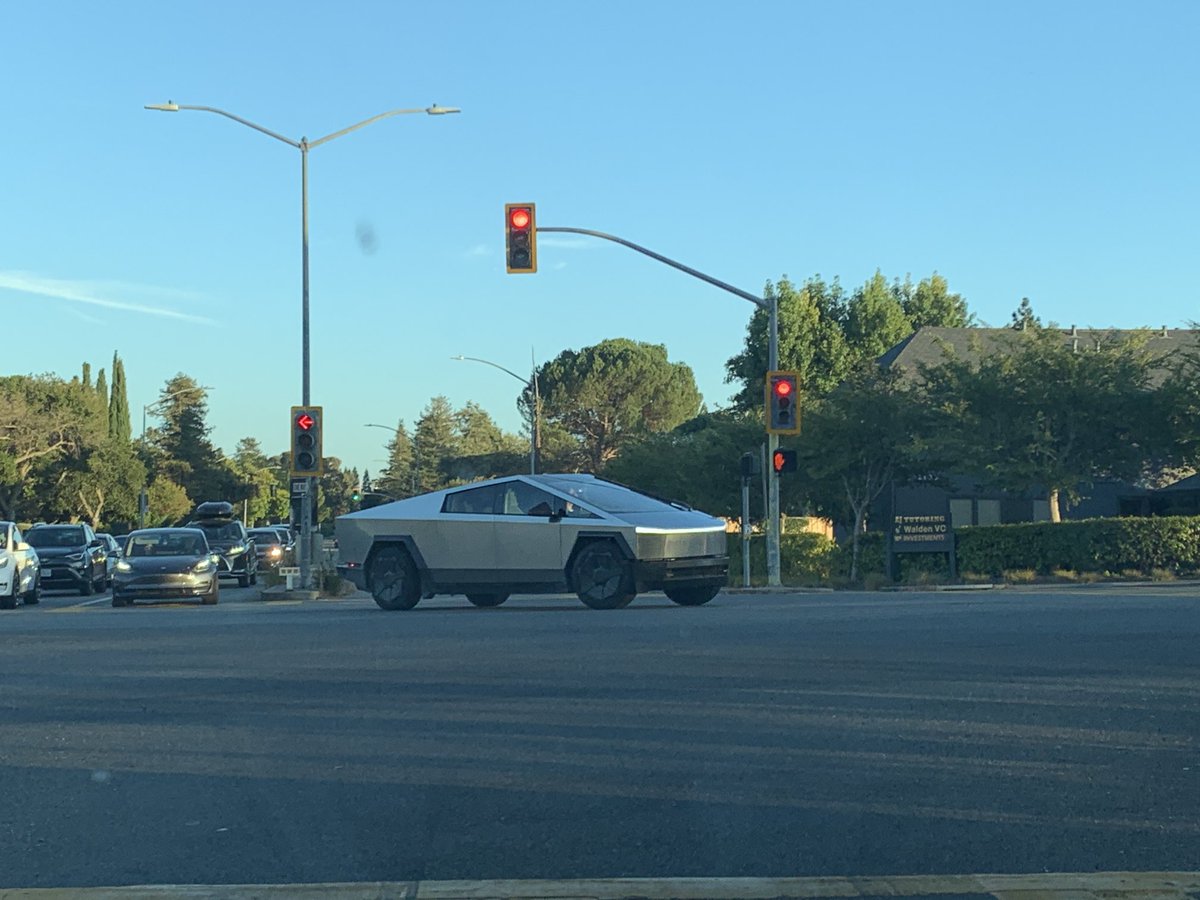 cleanfleet tweet media