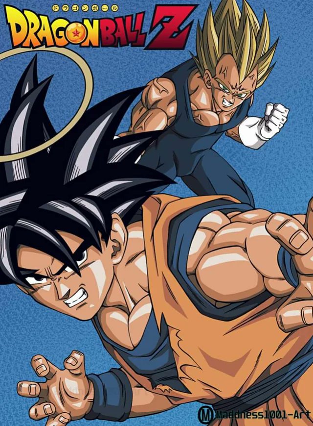 Uriel_Marsh's tweet photo. @JesBar92 @DB_Simplemente Y Daima Katsuyoshi nakatsuru https://t.co/REqQuhrdrl