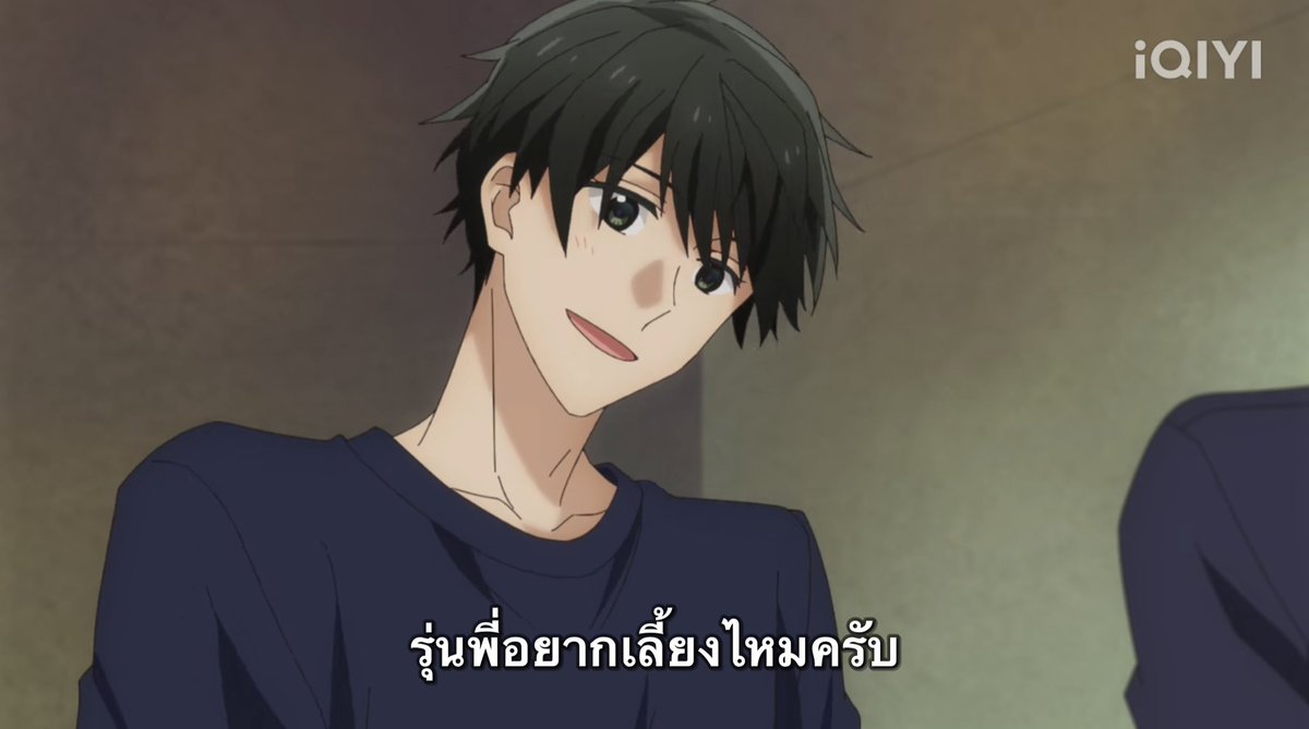 𝙬𝙞𝙣𝙩𝙚𝙧 ꔛ꙳ ⋆ 🍎 tweet media