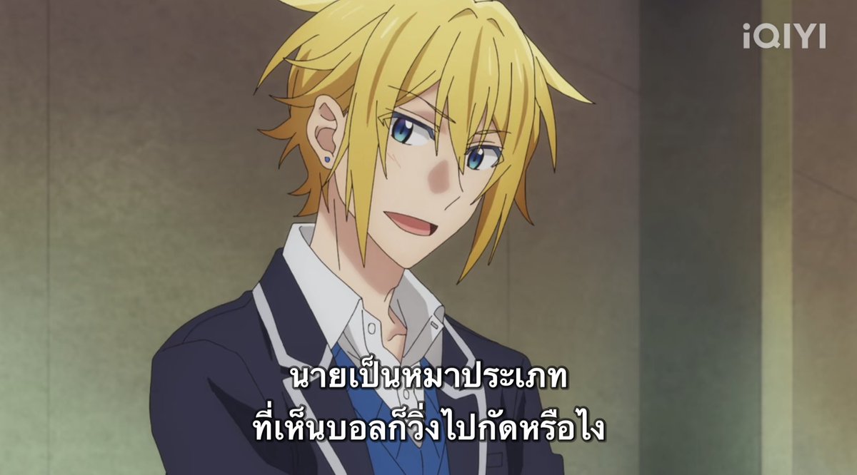 𝙬𝙞𝙣𝙩𝙚𝙧 ꔛ꙳ ⋆ 🍎 tweet media