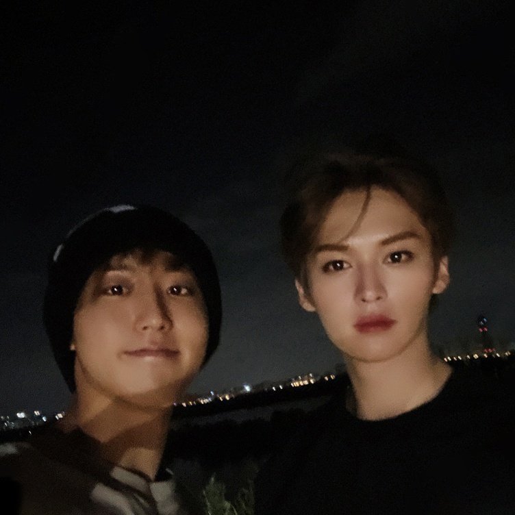 necesito chupar un pene o podría mori-