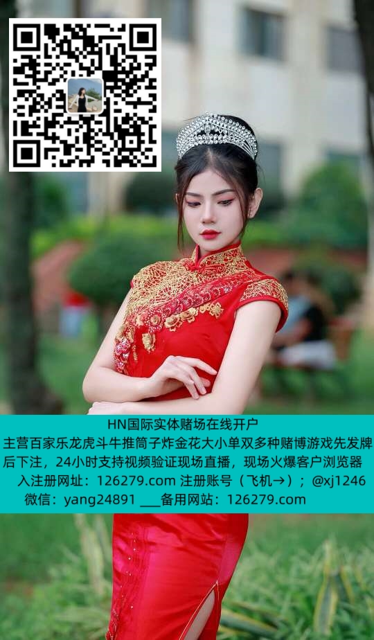theb00yz's tweet photo. 新葡京赌场 印度赌场 美国赌场 澳洲赌场 欧洲赌场 亚洲赌场 菲律宾赌场  加拿大赌场 澳门赌场 亨利赌场 华纳国际赌场 新百胜赌场 金沙赌场 东南亚赌场  拉斯维加斯赌场 亚洲赌场 马来西亚赌场 华纳国际赌场开户巴特洪堡赌场 南美洲赌场排名 德国法兰克福赌场  威尼斯人度假赌场 南美洲赌 https://t.co/LVbPWSxwtz