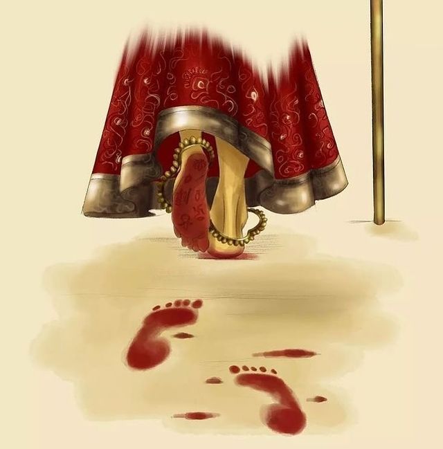या देवी सर्वभूतेषु शक्ति-रूपेण संस्थिता। 
नमस्तस्यै नमस्तस्यै नमस्तस्यै नमो नमः।। 

#नवरात्रि के पावन अवसर पर आप सभी को हार्दिक शुभकामनाएं।
#Navratri
     #navratrifestival
जय माता दी 🙏