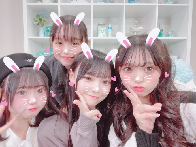 Twitterのコスプレ画像23
