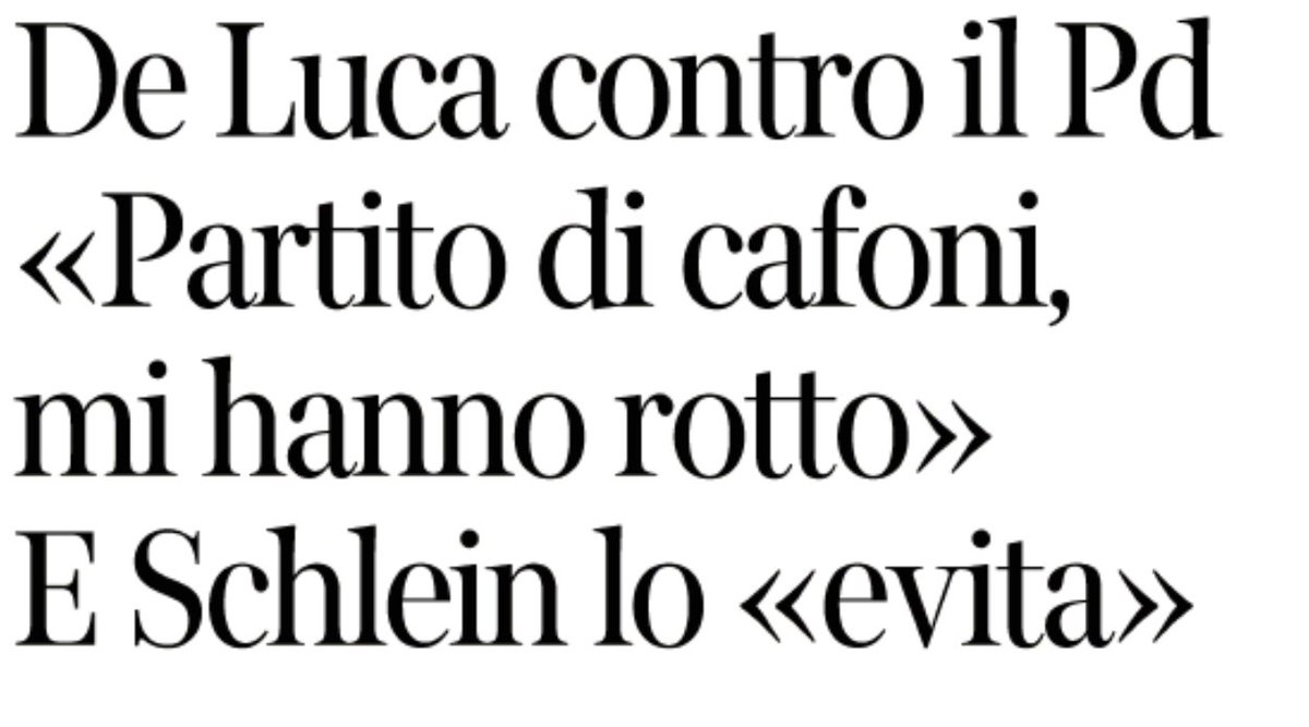 fakegiannelli tweet media