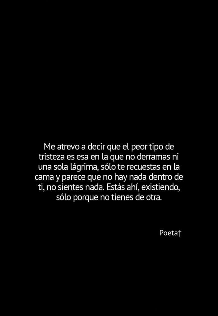 xdanielafonseca's tweet photo. https://t.co/ZqztGMGHAY