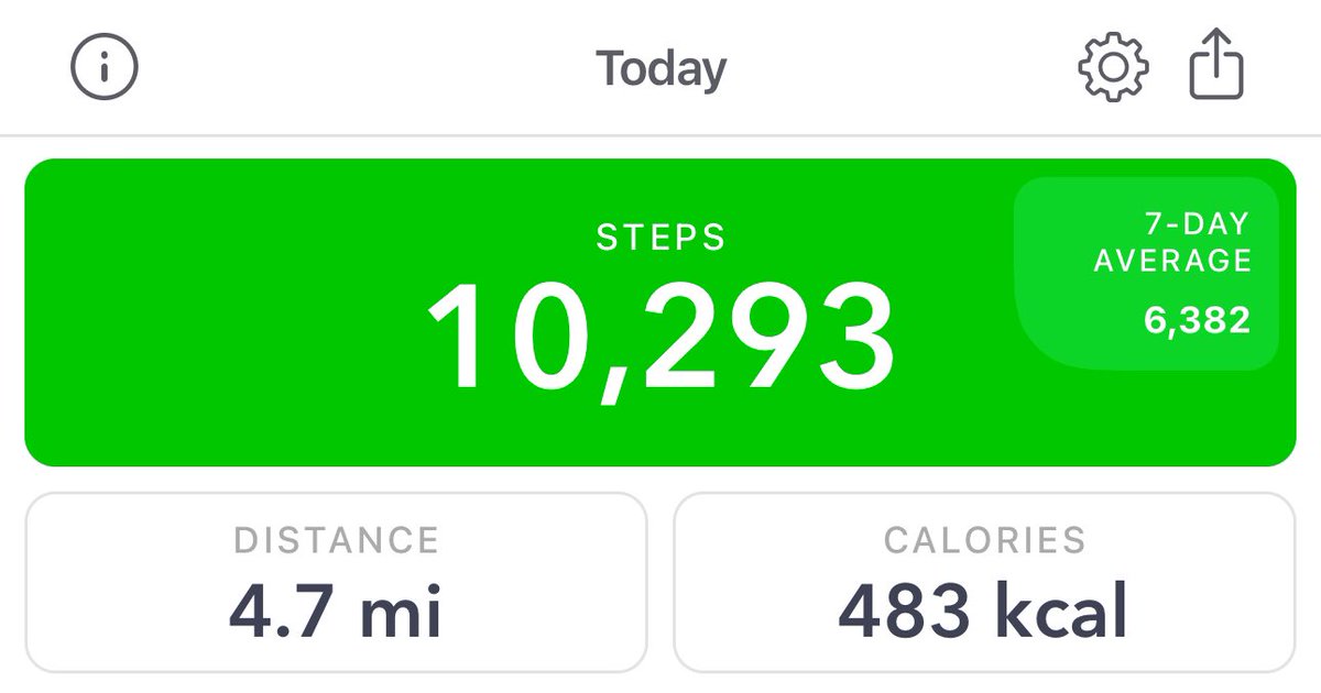 jsparkblog's tweet image. Had some brutally difficult shifts.

All the while, every TV in the hospital seems to be shouting the news of violence and heartache.

Peace, healing, gentleness: for these we long.

#hospital #chaplain