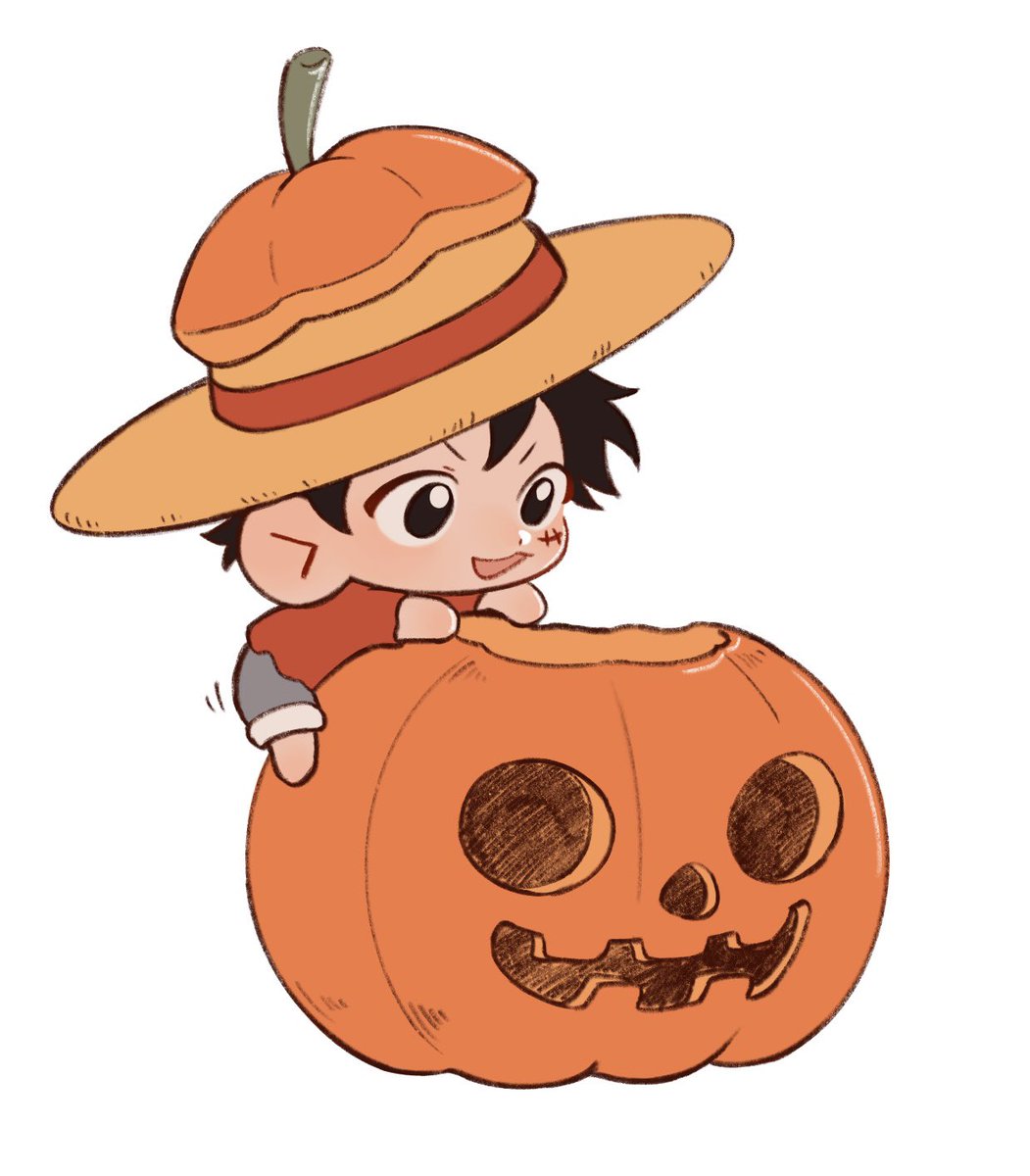 hamster_sally's tweet photo. Pumpkin🎃 https://t.co/hNdTvDC5tM