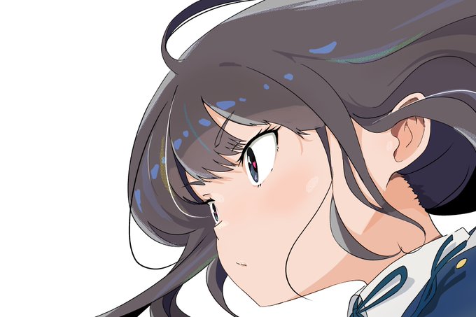 絶対に! 