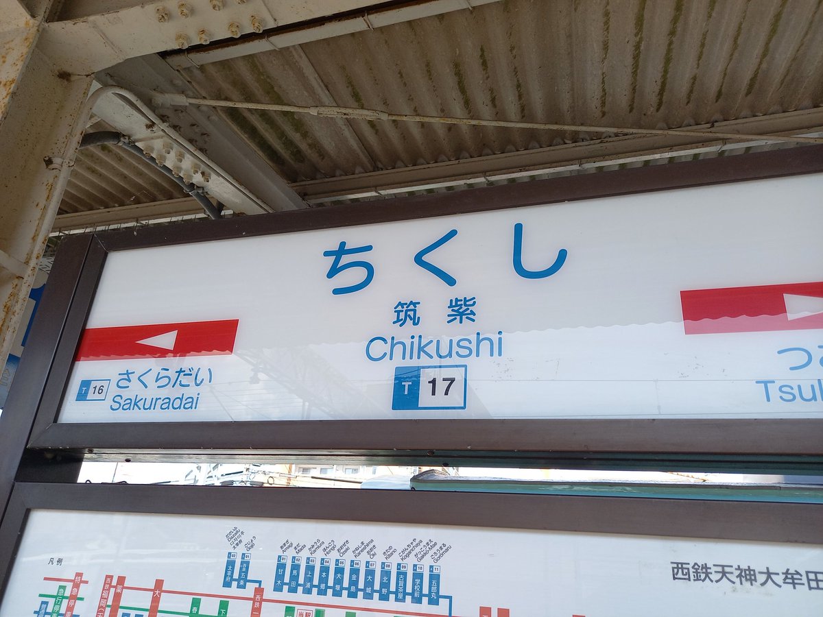 SETAKA_Mizuki's tweet image. ♪︎やっぱり　どきどきするの
みたこともない　ステージに
#れとりこ