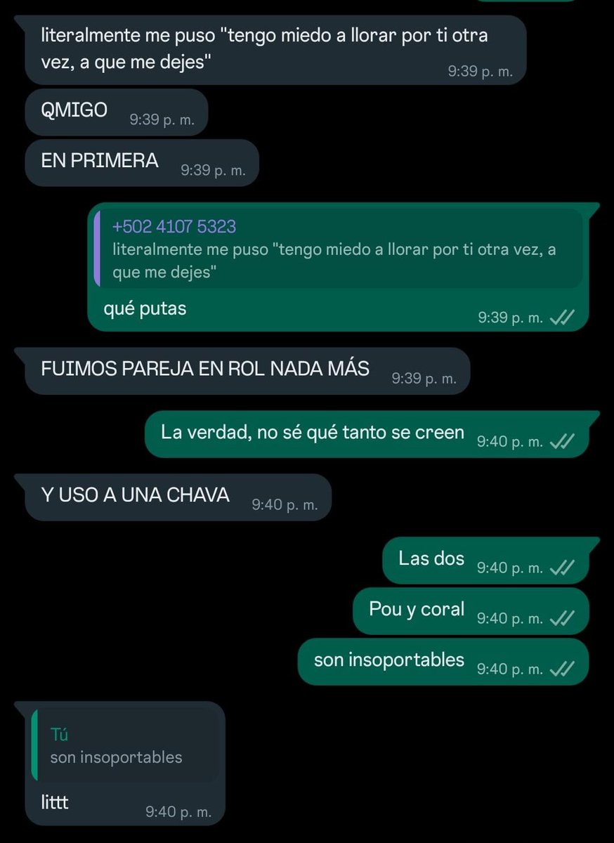 Ánge au’s 🍄 tweet media