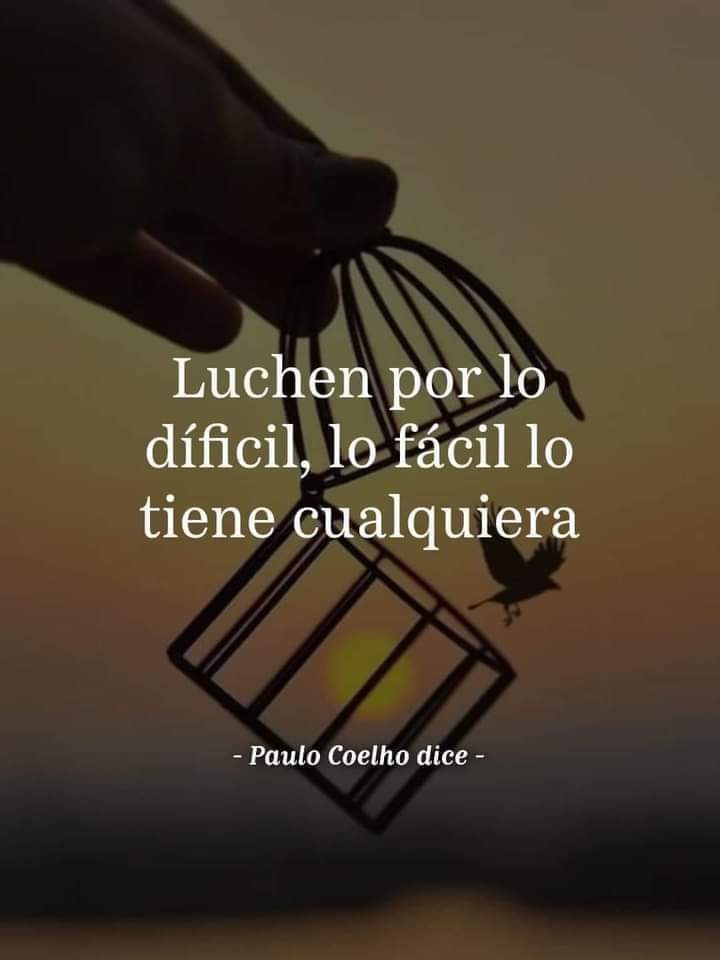 67pedrolosa's tweet photo. @AnaPaoMix925 buenas noches preciosa 😘 https://t.co/2E004bc45M