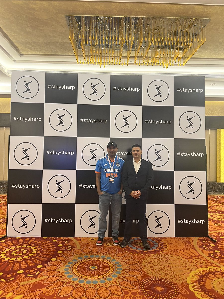 mcbeniwal's tweet image. #sharptoken #staysharp @SharpToken @BcryptGlobal @CsharpCorner
