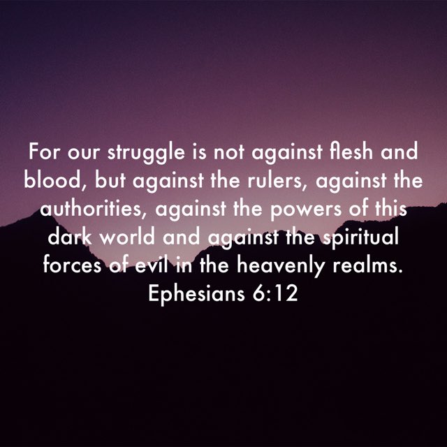 FiveTimesAugust's tweet image. Goodnight.