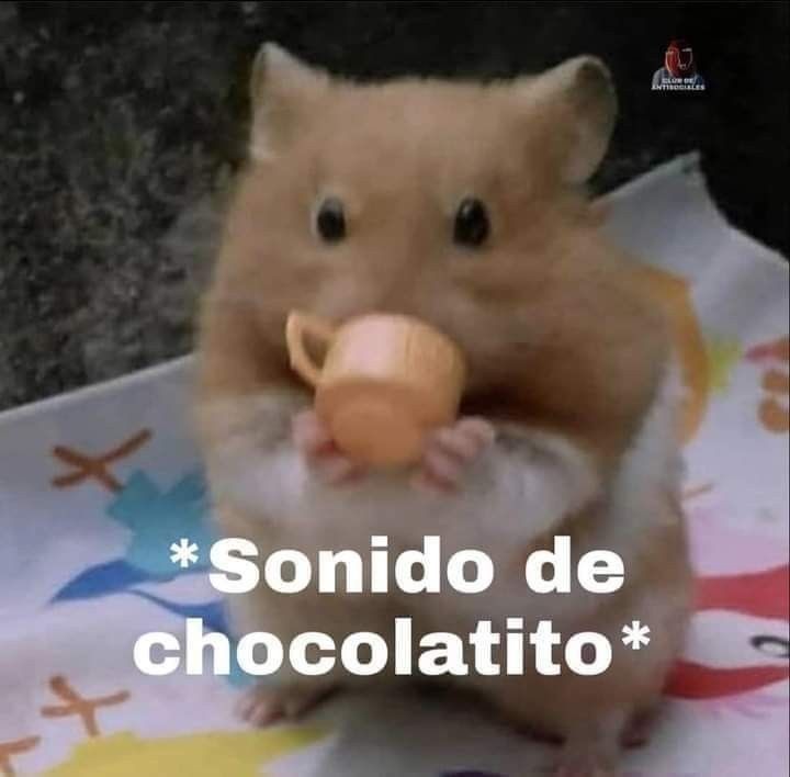 andyOM11's tweet photo. @christophervele Esperanding a qué me puedas seguir pprfaaa🤧💖 #4ever https://t.co/H000ol3efM