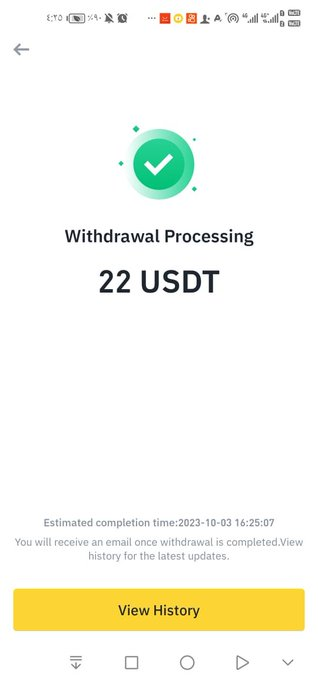 AmberSwift20's tweet photo. I will help you how to earn daily, if you have at least 22 usdt coins. dm me https://t.co/6QbLXq2N6x