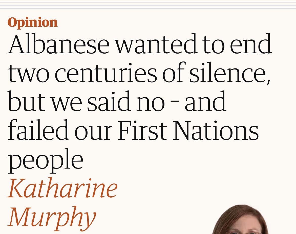 LukeLPearson's tweet photo. Add ‘white’ before silence, delete ‘our’, replace ‘we’ with ‘white people’. https://t.co/utNAs1frHB