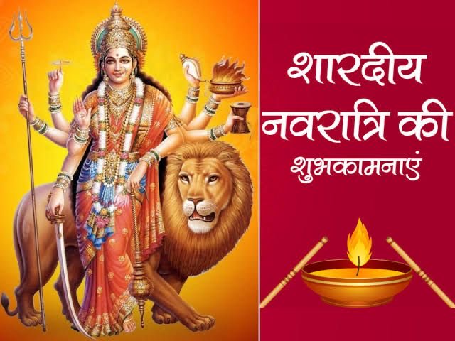 dintya15's tweet photo. Digital entrepreneurs - Happy Nav Ratri - to all of you and your families 🙏🙏 https://t.co/lS8E78Qelb