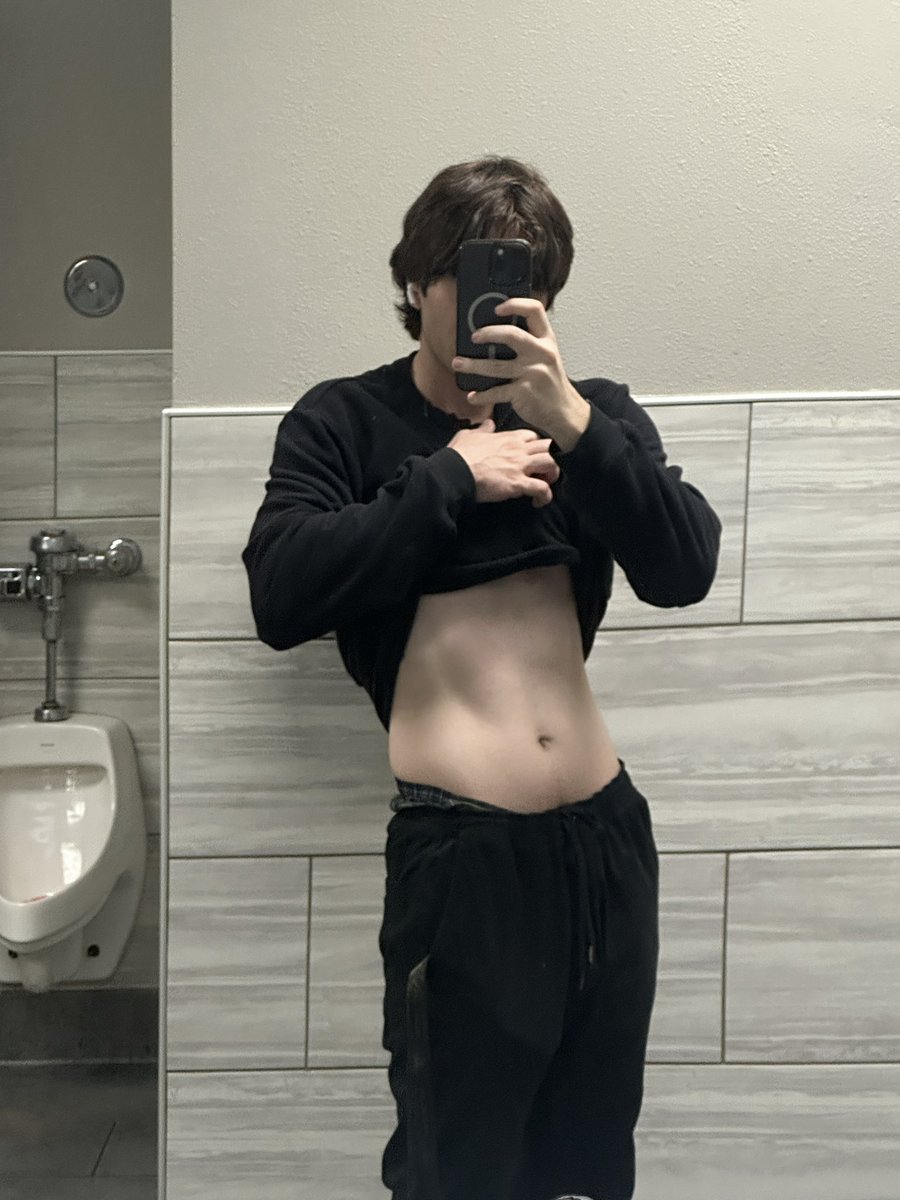 Twitch.tv/ayetop AFTER GYM RADIANT GRIND ‼️‼️‼️