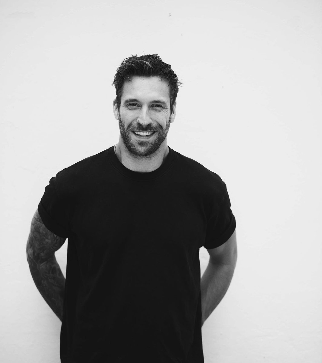 ━━┊➥ 𝗜𝗻𝘀𝘁𝗮𝗴𝗿𝗮𝗺 𝗣𝗼𝘀𝘁
ㅤㅤㅤ© 𝗅𝖺𝖿𝗅𝖾𝗎𝗋𝖽𝖺𝗇𝗀𝖾
ㅤʜᴜʙʙʏ.🤍