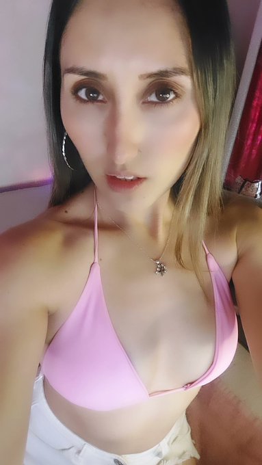 Al aire 📽 ! #4EVER #camgirl #cam4 ⬇️ https://t.co/PYifAsJ7y7 https://t.co/nkPLGKYtDP https://t.co/Rp<a href="/tag/4ever"class="tags">#4EVER</a><a href="/tag/camgirl"class="tags">#camgirl</a><a href="/tag/cam4"class="tags">#cam4</a>