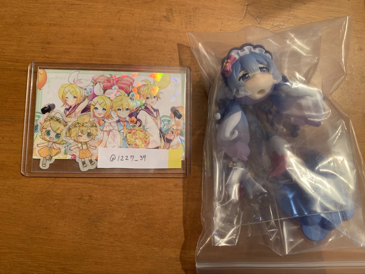 1227_39's tweet photo. 画像4のフィルムは2018のレンフィルムとの交換優先。 https://t.co/wi7veE58dd