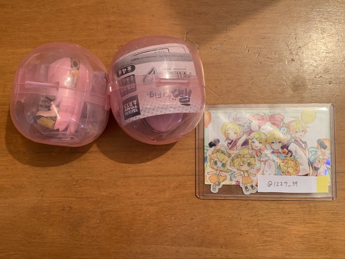 1227_39's tweet photo. 画像4のフィルムは2018のレンフィルムとの交換優先。 https://t.co/wi7veE58dd