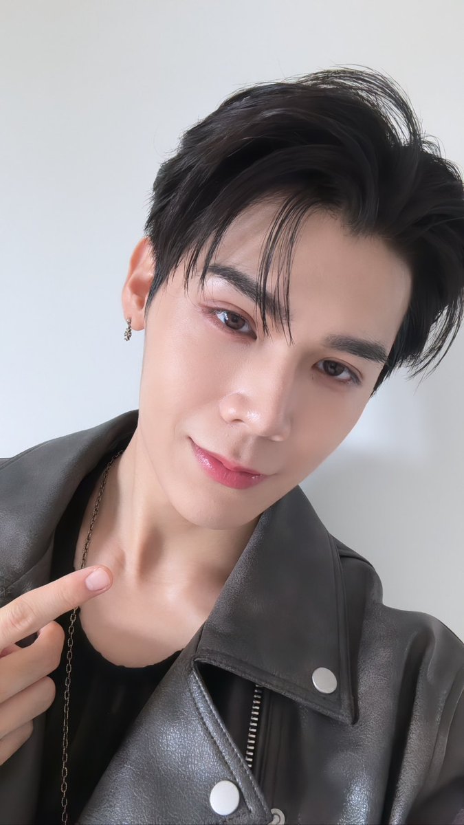 สายลับมาเช็คชื่อแล้วครัช 🕶️ #PeatxFitMeMission