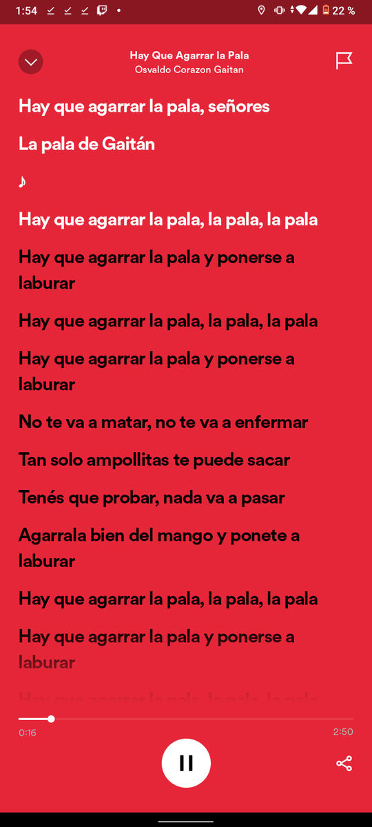 melmuffins_'s tweet photo. Mi mente está asi https://t.co/WNNw6ZMOFA