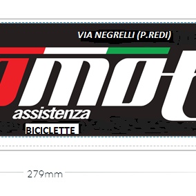 ciclomotopesaro via negrelli p.redi (@ciclomotopesaro) on Twitter photo 