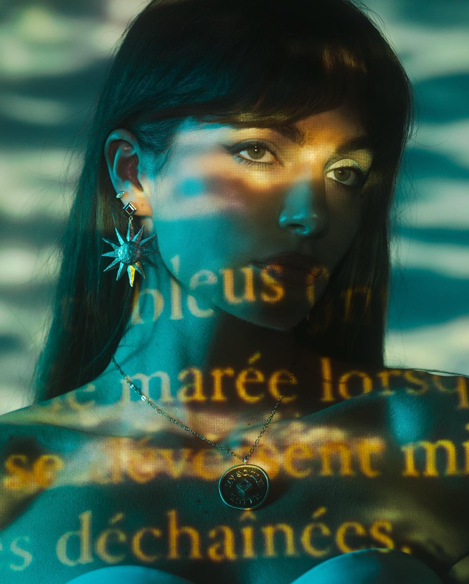 ━━┊➥ 𝗜𝗻𝘀𝘁𝗮𝗴𝗿𝗮𝗺 𝗣𝗼𝘀𝘁
ㅤㅤㅤ© 𝗅𝖺𝖿𝗅𝖾𝗎𝗋𝖽𝖺𝗇𝗀𝖾
ㅤ
ᴏᴜᴛ ᴏғ sᴛʏʟᴇ ᴠᴇʀsɪᴏɴ.