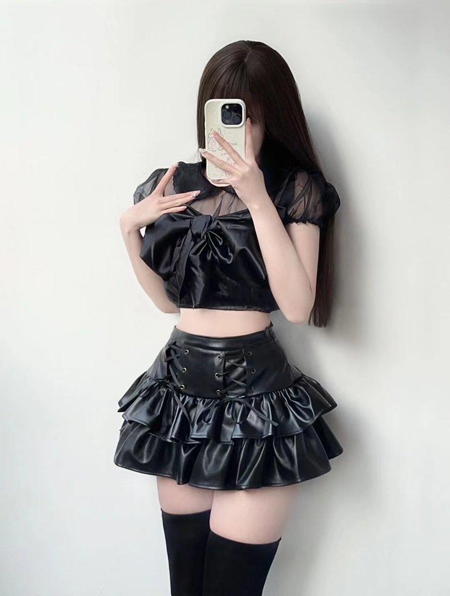 alvee_red's tweet photo. #福州上门
上门服务联系➕妹妹主页 https://t.co/tawK8811Ox